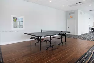 11930 N Bayshore Dr, North Miami, FL 33181 - Photo 25