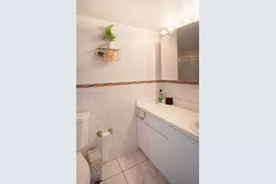 11930 N Bayshore Dr #609, North Miami, FL 33181 - Photo 13