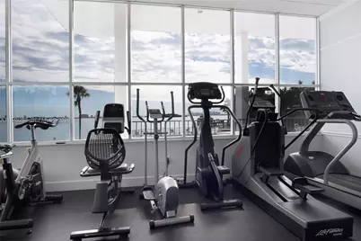 11930 N Bayshore Dr #609, North Miami, FL 33181 - Photo 21