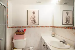 11930 N Bayshore Dr, North Miami, FL 33181 - Photo 15