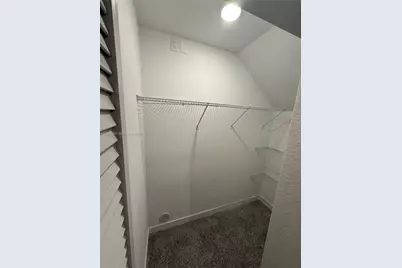 26140 SW 146 Ct #0, Homestead, FL 33032 - Photo 5