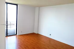 3300 NE 191st St, Aventura, FL 33180 - Photo 11