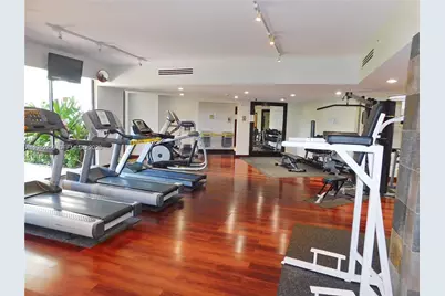 3300 NE 191 St #1002, Aventura, FL 33180 - Photo 19