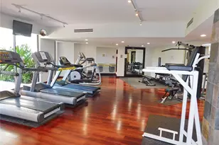 3300 NE 191st St, Aventura, FL 33180 - Photo 19