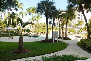 3300 NE 191st St, Aventura, FL 33180 - Photo 17