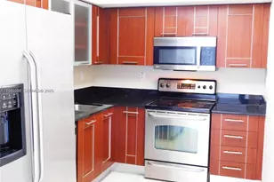 3300 NE 191st St, Aventura, FL 33180 - Photo 3