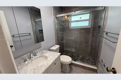 2115 NE 42nd Ct #206N, Lighthouse Point, FL 33064 - Photo 13