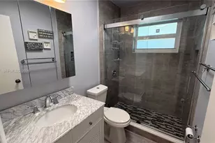 2115 NE 42nd Ct, Lighthouse Point, FL 33064 - Photo 15