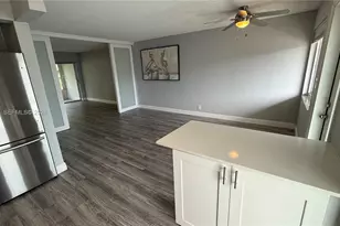 2115 NE 42nd Ct, Lighthouse Point, FL 33064 - Photo 3