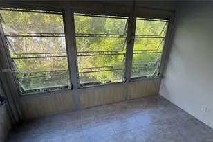 2115 NE 42nd Ct, Lighthouse Point, FL 33064 - Photo 13