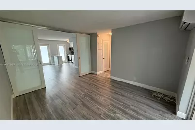 2115 NE 42nd Ct #206N, Lighthouse Point, FL 33064 - Photo 11