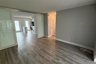 2115 NE 42nd Ct, Lighthouse Point, FL 33064 - Photo 11