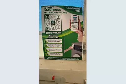 2115 NE 42nd Ct #206N, Lighthouse Point, FL 33064 - Photo 23