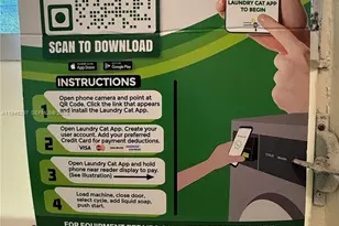 2115 NE 42nd Ct, Lighthouse Point, FL 33064 - Photo 23