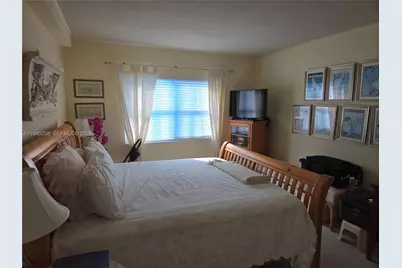 400 Kings Point Dr #1202, Sunny Isles Beach, FL 33160 - Photo 5