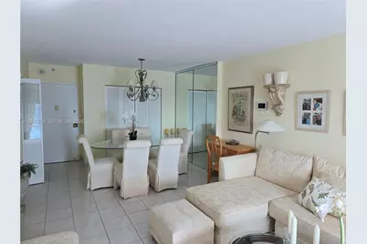 400 Kings Point Dr #1202, Sunny Isles Beach, FL 33160 - Photo 1