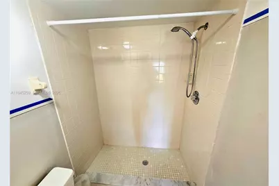 1448 Churchill Cir #103, Naples, FL 34116 - Photo 13