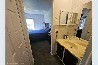 1448 Churchill Cir #103, Naples, FL 34116 - Photo 15