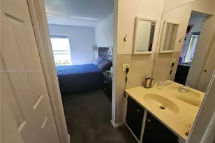 1448 Churchill Cir, Naples, FL 34116 - Photo 15