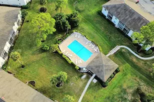 1448 Churchill Cir, Naples, FL 34116 - Photo 31