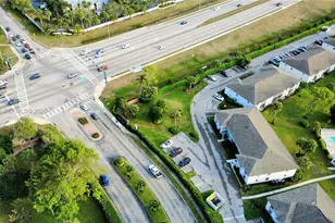 1448 Churchill Cir, Naples, FL 34116 - Photo 31