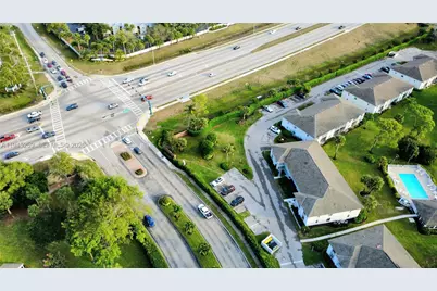 1448 Churchill Cir #103, Naples, FL 34116 - Photo 33