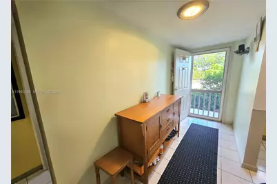 1448 Churchill Cir #103, Naples, FL 34116 - Photo 3
