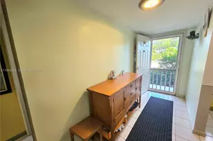 1448 Churchill Cir, Naples, FL 34116 - Photo 3