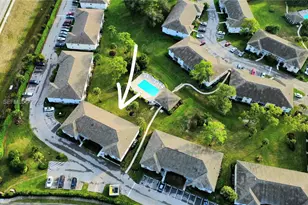 1448 Churchill Cir, Naples, FL 34116 - Photo 27