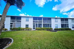 1448 Churchill Cir, Naples, FL 34116 - Photo 29