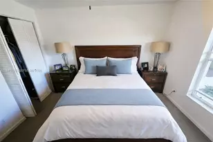 1448 Churchill Cir, Naples, FL 34116 - Photo 17