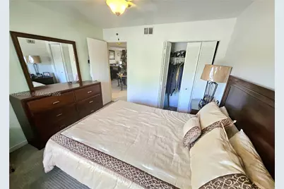 1448 Churchill Cir #103, Naples, FL 34116 - Photo 21