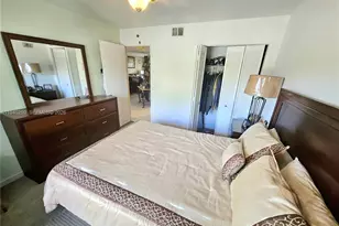 1448 Churchill Cir, Naples, FL 34116 - Photo 21