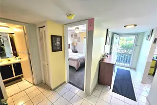 1448 Churchill Cir, Naples, FL 34116 - Photo 3