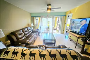 1448 Churchill Cir, Naples, FL 34116 - Photo 7