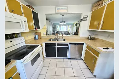 1448 Churchill Cir #103, Naples, FL 34116 - Photo 5