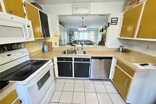 1448 Churchill Cir, Naples, FL 34116 - Photo 5