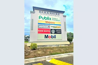 1448 Churchill Cir #103, Naples, FL 34116 - Photo 35