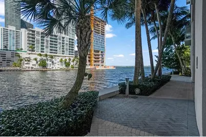 601 NE 27th St #1505, Miami, FL 33137 - Photo 29