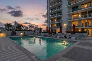 601 NE 27th St, Miami, FL 33137 - Photo 41