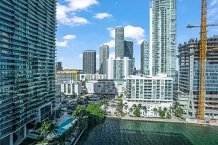 601 NE 27th St, Miami, FL 33137 - Photo 31