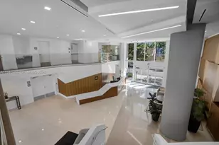 601 NE 27th St, Miami, FL 33137 - Photo 27