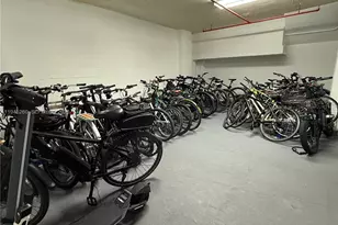 601 NE 27th St, Miami, FL 33137 - Photo 49