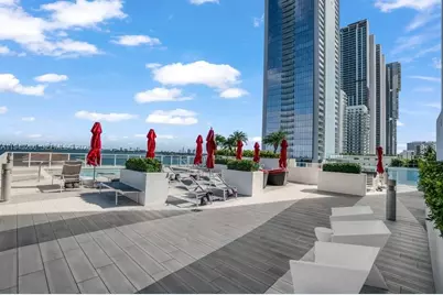 601 NE 27th St #1505, Miami, FL 33137 - Photo 27