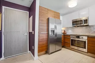 601 NE 27th St, Miami, FL 33137 - Photo 3