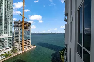 601 NE 27th St, Miami, FL 33137 - Photo 35