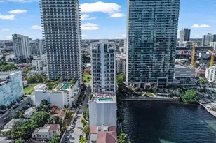 601 NE 27th St, Miami, FL 33137 - Photo 33