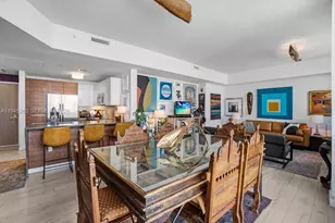601 NE 27th St, Miami, FL 33137 - Photo 15
