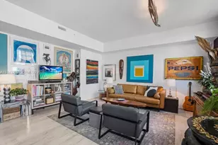 601 NE 27th St, Miami, FL 33137 - Photo 17