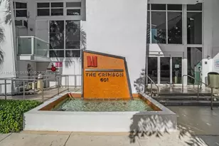 601 NE 27th St, Miami, FL 33137 - Photo 5